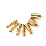 Gem Decoration Tool Iron Fast Heated Hot Fix Rhinestones Applicator