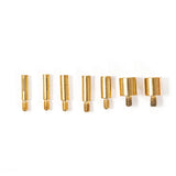 Gem Decoration Tool Iron Fast Heated Hot Fix Rhinestones Applicator