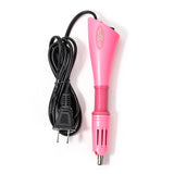 Gem Decoration Tool Iron Fast Heated Hot Fix Rhinestones Applicator