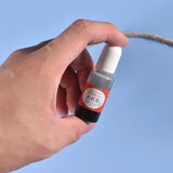 Epoxy Resin Pigment Liquid Colorant for DIY Painting Jewelry Making