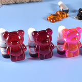 Epoxy Resin Pigment Liquid Colorant for DIY Painting Jewelry Making