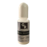 Metallic Resin Pigment Alcohol Ink for Jewelry Making