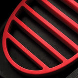 Silicone Roasting Rack for Instant Pot Pressure Cooker, Trivet Roaster Racks