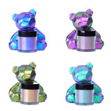 Chameleon Colorshift Pigment Powder for Resin Crafts Tumblers Paint