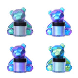 Chameleon Colorshift Pigment Powder for Resin Crafts Tumblers Paint