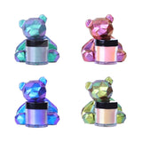 Chameleon Colorshift Pigment Powder for Resin Crafts Tumblers Paint