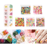 Resin Jewelry Making Kit with Accessories