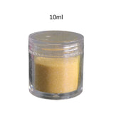 Fine Glitter Powder for Resin Mold Diamond Dust Nail Glitter