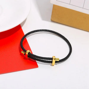 AC515 Fine Woman Girl Party Bracelet Bangle