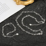 Fashion Woman Girl 18KT Gold Bracelet