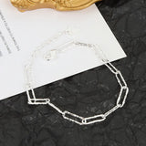 Fashion Woman Girl 18KT Gold Bracelet