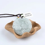 img_714285