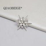 Silver 925 Six Pearl Pendant for Girls - Wholesale and Retail