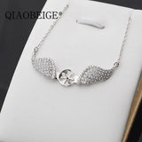 Freshwater Pearl 925 Silver Necklace Jewelry