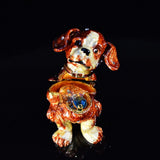 Arrive Lovely Dog Home Decor