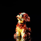 Arrive Lovely Dog Home Decor