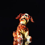 Arrive Lovely Dog Home Decor
