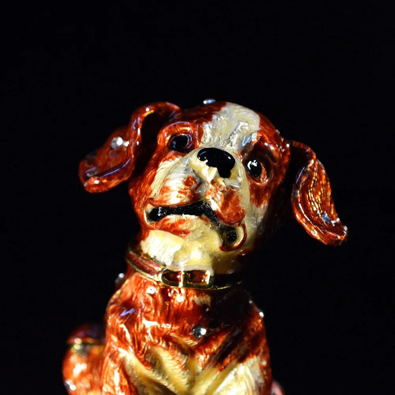 Arrive Lovely Dog Home Decor