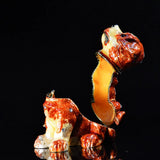 Arrive Lovely Dog Home Decor