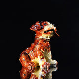Arrive Lovely Dog Home Decor