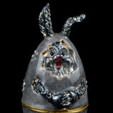 Superior Lovely Rabbit Home Decor