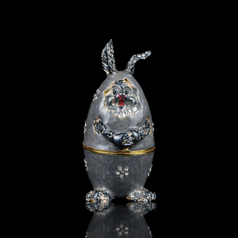 Superior Lovely Rabbit Home Decor
