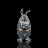 Superior Lovely Rabbit Home Decor