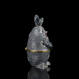 Superior Lovely Rabbit Home Decor