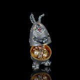 Superior Lovely Rabbit Home Decor