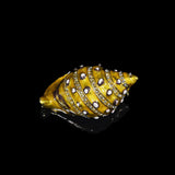 Conch Shell Wedding Souvenir Decor
