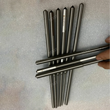 QM18-62mm Valve Seat Reamer Guide Rod Car Repair Tool
