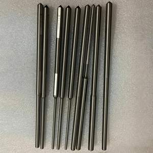 QM18-62mm Valve Seat Reamer Guide Rod Car Repair Tool