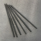 QM18-62mm Valve Seat Reamer Guide Rod Car Repair Tool