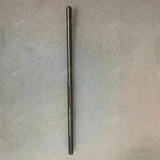 QM18-62mm Valve Seat Reamer Guide Rod Car Repair Tool