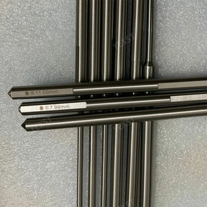 QM18-62mm Valve Seat Reamer Guide Rod Car Repair Tool