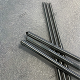 QM18-62mm Valve Seat Reamer Guide Rod Car Repair Tool