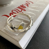 Vintage Silver Classic Bracelet Ethnic Jewelry Party Gift