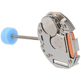 RONDA 753 Quartz Movement for Watches