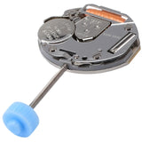 RONDA 753 Quartz Movement for Watches