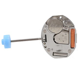 RONDA 753 3 Needle Quartz Movement for Watches