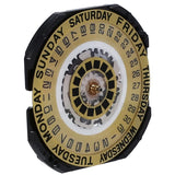 QUARTZ Watch Movement Repairing Spare Part VX44E
