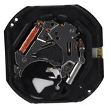 QUARTZ Watch Movement Repairing Spare Part VX44E