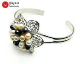 img_616724