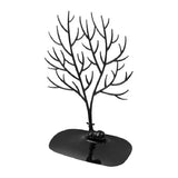 Qingwen Deer Jewelry Organizer Holder