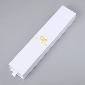 Customized Gift Bags Jewelry Sets
