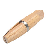 Wood Ring Clamp Tool for Jewelry Making Benchwork
