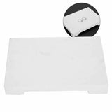 Quartz Board Heat Resistant Soldering Welding Block