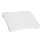 Quartz Board Heat Resistant Soldering Welding Block