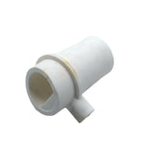 Quartz Melting Crucible Ceramic Cup For Jewelry Making