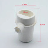 Quartz Melting Crucible Ceramic Cup For Jewelry Making
